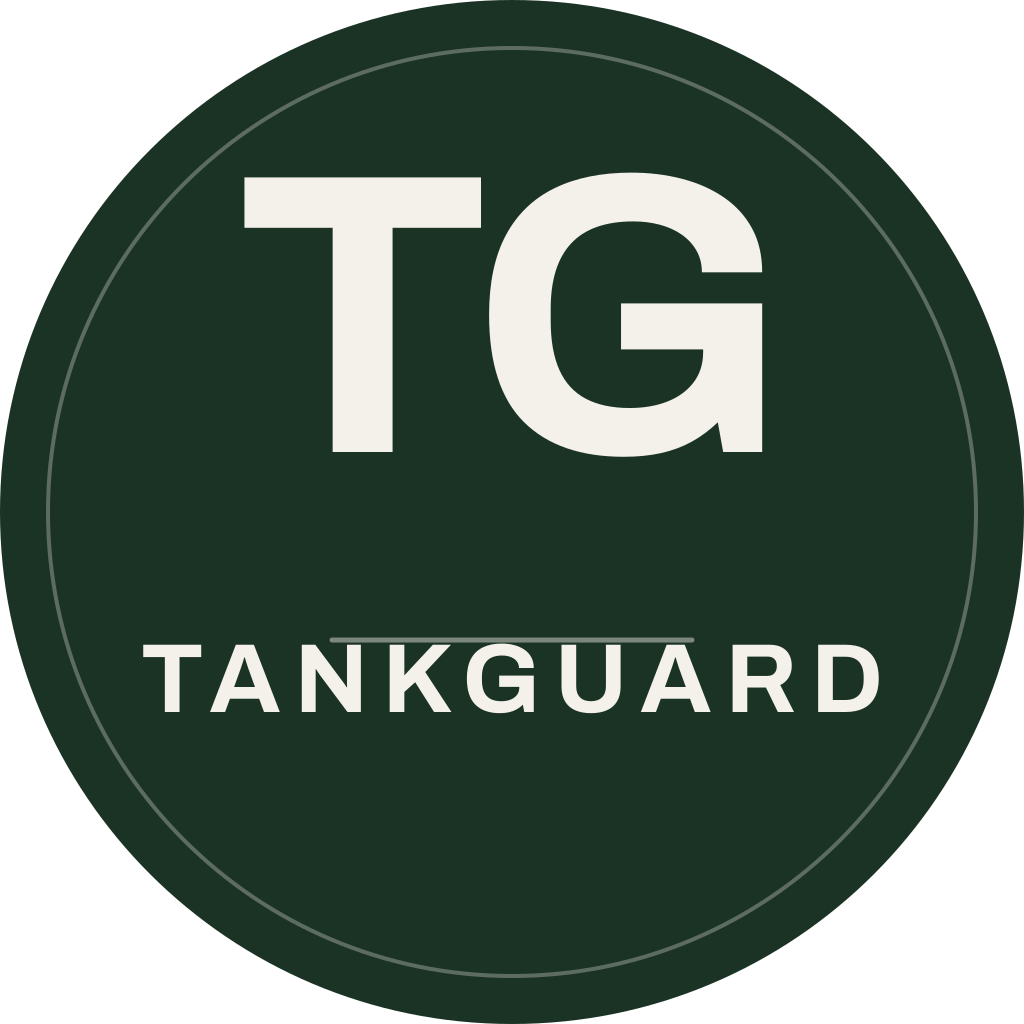 TankGuard