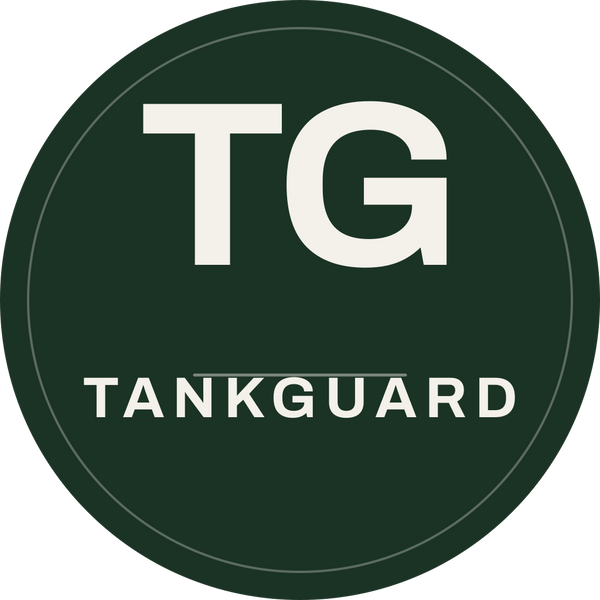 TankGuard